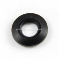 /msite/products/detail/productid/57280928/id/668494.html